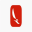 aviancvuelos.com logo